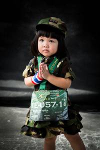 BIB: 
                            <button type="button" onclick="openModal(5244750)" class="btn btn-primary btn-sm float-right btn-popup" data-toggle="modal" data-target=".modal-high-quality">
                        <i class="fas fa-shopping-cart"></i> Add to Cart
                    </button>
                                            <button type="button" onclick="isThisMe(5244750, true)" class="btn btn-success btn-sm float-right btn-popup btn-isme hidden" data-toggle="tooltip" data-placement="bottom" title="นี่คือรูปของคุณใช่ไหม คลิกที่นี่เพื่อเอาเข้าอัลบั้ม">
                        <i class="fas fa-plus"></i> Add to album
                    </button>
                    <button type="button" onclick="isThisMe(5244750, false)" class="btn btn-warning btn-sm float-right btn-popup btn-isnotme hidden">
                        <i class="fas fa-ban"></i> Remove from album
                    </button>